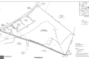 2839 Lakesville Crapo Rd, Church Creek, MD 21622 - Photo 29