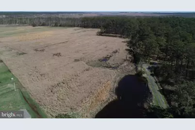 2839 Lakesville Crapo Road, Church Creek, MD 21622 - Photo 5