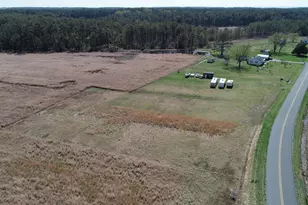 2839 Lakesville Crapo Rd, Church Creek, MD 21622 - Photo 35