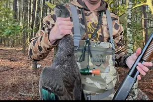 2839 Lakesville Crapo Rd, Church Creek, MD 21622 - Photo 27