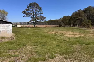 2839 Lakesville Crapo Rd, Church Creek, MD 21622 - Photo 49