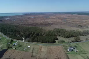 2839 Lakesville Crapo Rd, Church Creek, MD 21622 - Photo 43