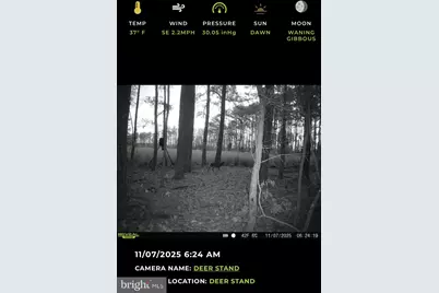 2839 Lakesville Crapo Road, Church Creek, MD 21622 - Photo 11