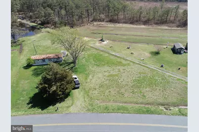 2839 Lakesville Crapo Road, Church Creek, MD 21622 - Photo 41