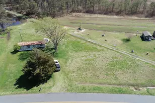 2839 Lakesville Crapo Rd, Church Creek, MD 21622 - Photo 41