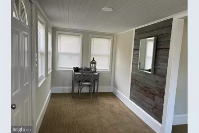 1209 Bayly Road, Cambridge, MD 21613 - Photo 17