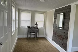 1209 Bayly Rd, Cambridge, MD 21613 - Photo 17