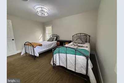 1209 Bayly Road, Cambridge, MD 21613 - Photo 11