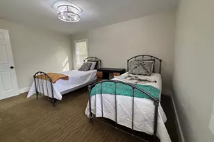 1209 Bayly Rd, Cambridge, MD 21613 - Photo 11