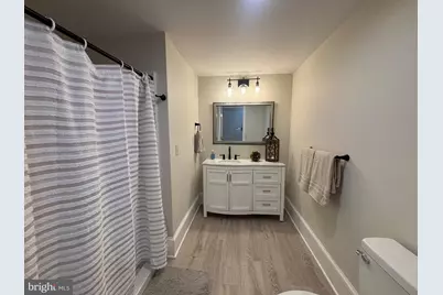 1209 Bayly Road, Cambridge, MD 21613 - Photo 13