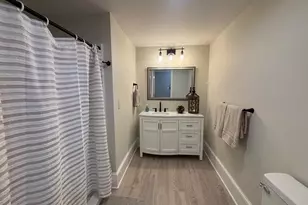 1209 Bayly Rd, Cambridge, MD 21613 - Photo 13