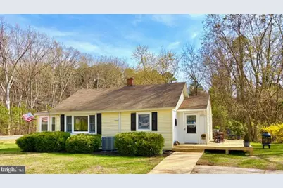 1209 Bayly Road, Cambridge, MD 21613 - Photo 3