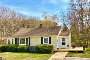 1209 Bayly Rd, Cambridge, MD 21613 - Photo 3