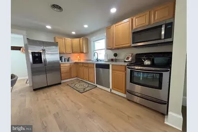 1209 Bayly Road, Cambridge, MD 21613 - Photo 9