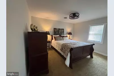 1209 Bayly Road, Cambridge, MD 21613 - Photo 15