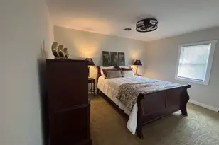 1209 Bayly Rd, Cambridge, MD 21613 - Photo 15