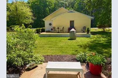 1209 Bayly Road, Cambridge, MD 21613 - Photo 21