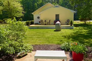 1209 Bayly Rd, Cambridge, MD 21613 - Photo 21