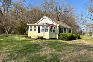 1209 Bayly Rd, Cambridge, MD 21613 - Photo 1