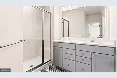 Tbb Marsh Elder Road #LATITUDE, Cambridge, MD 21613 - Photo 11