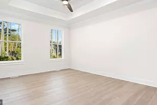 Tbb Marsh Elder Rd, Cambridge, MD 21613 - Photo 7