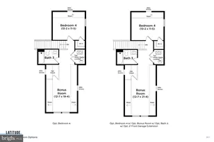 Tbb Marsh Elder Rd, Cambridge, MD 21613 - Photo 21