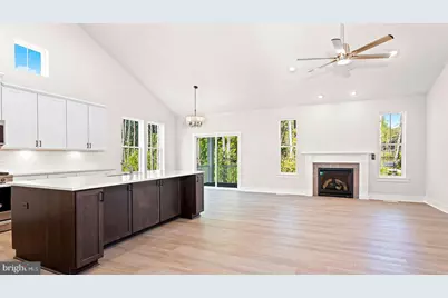 Tbb Marsh Elder Road #LATITUDE, Cambridge, MD 21613 - Photo 5