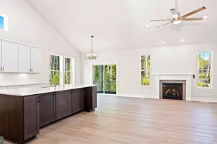 Tbb Marsh Elder Rd, Cambridge, MD 21613 - Photo 5