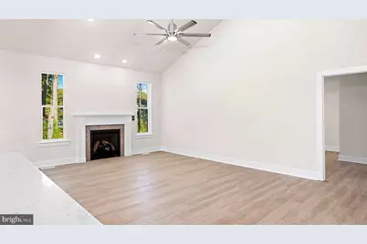 Tbb Marsh Elder Road #LATITUDE, Cambridge, MD 21613 - Photo 3