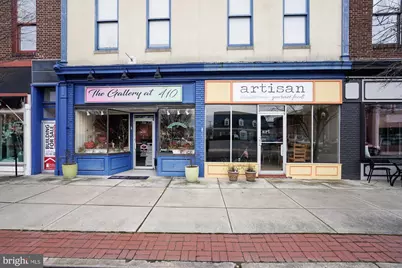 317 Shipyard Drive #67, Cambridge, MD 21613 - Photo 67