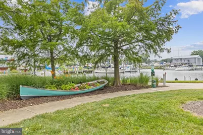 317 Shipyard Drive #67, Cambridge, MD 21613 - Photo 33