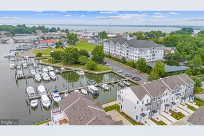 317 Shipyard Drive #67, Cambridge, MD 21613 - Photo 41