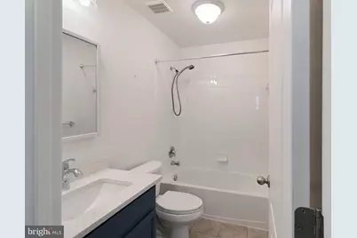 317 Shipyard Drive #67, Cambridge, MD 21613 - Photo 25