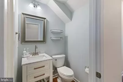 317 Shipyard Drive #67, Cambridge, MD 21613 - Photo 7