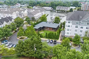 317 Shipyard Dr, Cambridge, MD 21613 - Photo 37