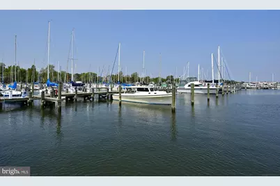 317 Shipyard Drive #67, Cambridge, MD 21613 - Photo 53