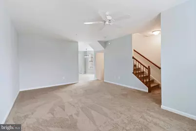 317 Shipyard Drive #67, Cambridge, MD 21613 - Photo 9