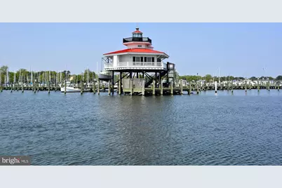 317 Shipyard Drive #67, Cambridge, MD 21613 - Photo 49