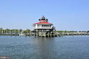 317 Shipyard Dr, Cambridge, MD 21613 - Photo 49