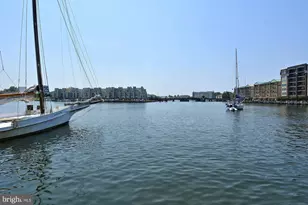 317 Shipyard Dr, Cambridge, MD 21613 - Photo 51