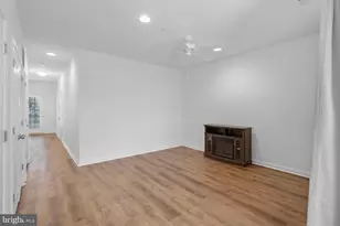 317 Shipyard Dr, Cambridge, MD 21613 - Photo 5