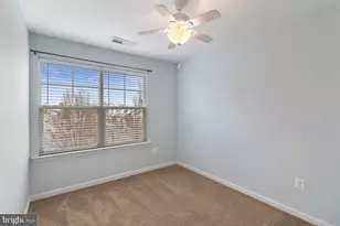 317 Shipyard Dr, Cambridge, MD 21613 - Photo 23