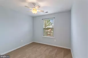 317 Shipyard Dr, Cambridge, MD 21613 - Photo 21