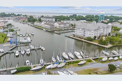 317 Shipyard Drive #67, Cambridge, MD 21613 - Photo 45