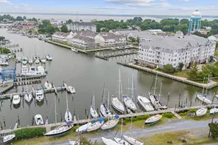 317 Shipyard Dr, Cambridge, MD 21613 - Photo 45