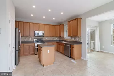 317 Shipyard Drive #67, Cambridge, MD 21613 - Photo 11