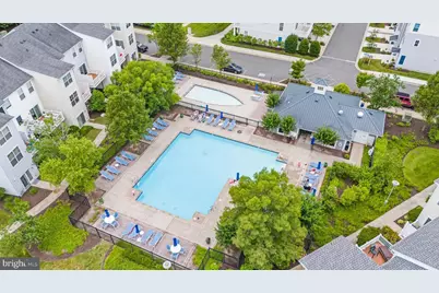 317 Shipyard Drive #67, Cambridge, MD 21613 - Photo 39