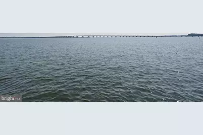 317 Shipyard Drive #67, Cambridge, MD 21613 - Photo 55