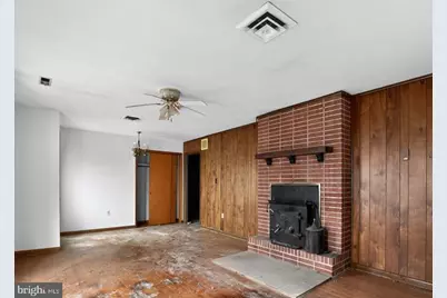 4802 E New Market Rhodesdale, Rhodesdale, MD 21659 - Photo 7