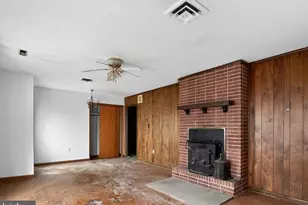 4802 E New Market Rhodesdale, Rhodesdale, MD 21659 - Photo 7